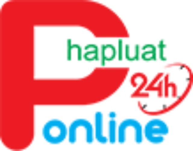 phapluatonline24h