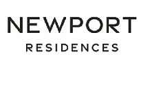 Newport Residences