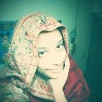 Tabassum Mustary Fariha