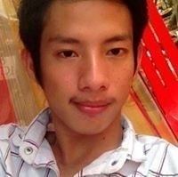 មន្្សុសអន់ គ្រុបយ៉ាង