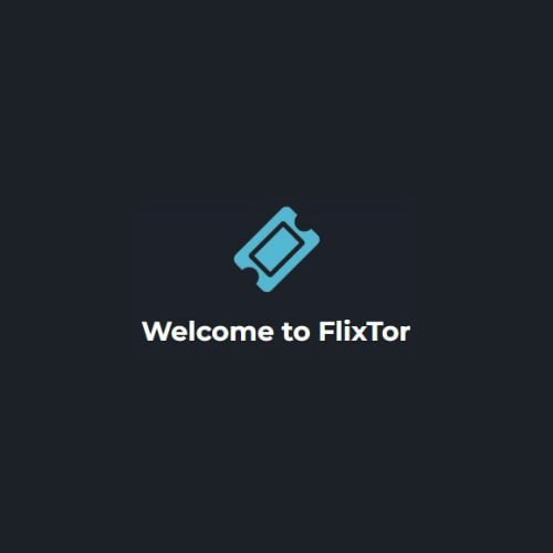 FlixTor
