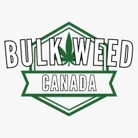 Buy Bulk Weed