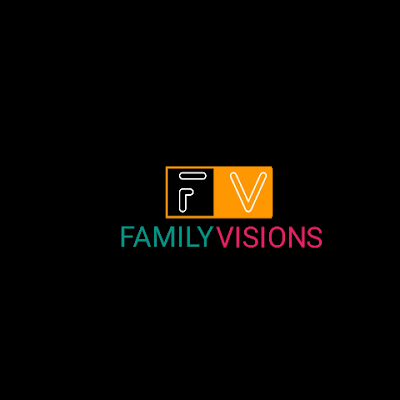 FAMILY VISIONS