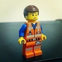 Eduardo Cabrera Lechuga