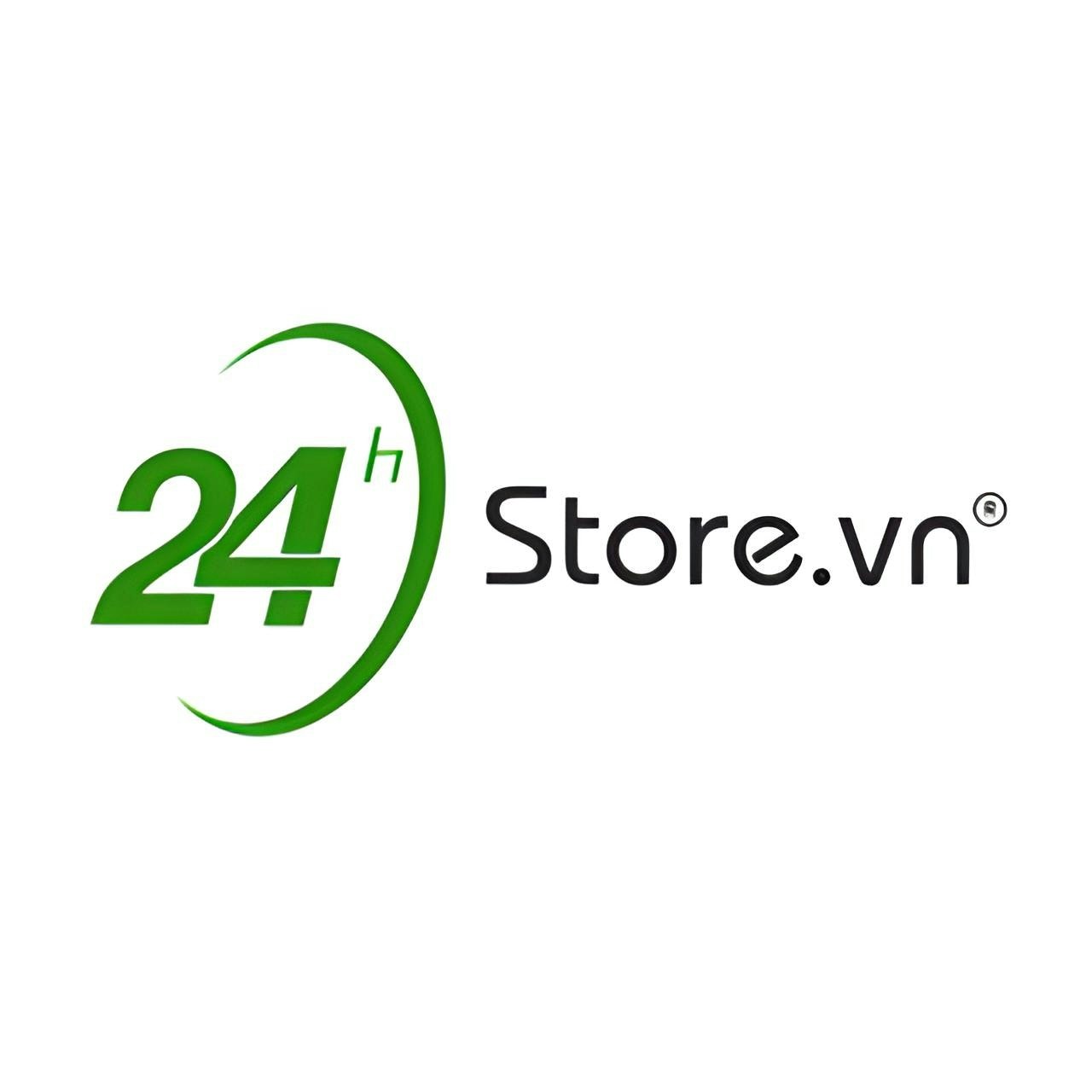 24hStore iPhone 15 Series