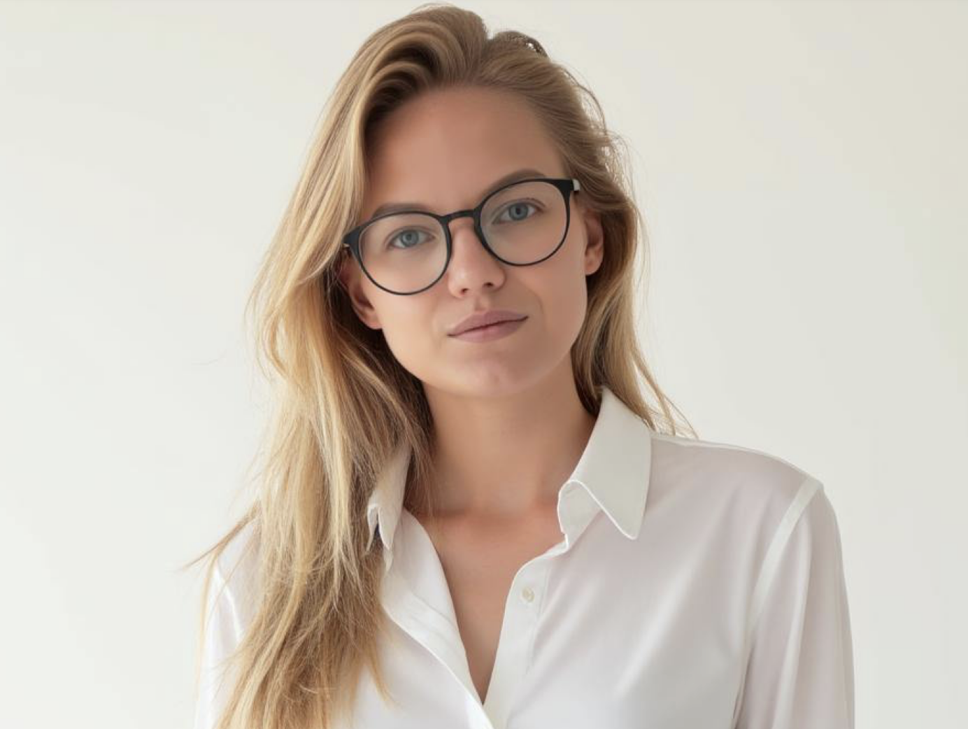 Julia Peremitina