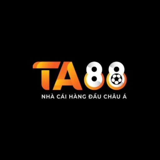Nhà Cái Uy Tín Hàng Đầu Châu Á Ta88