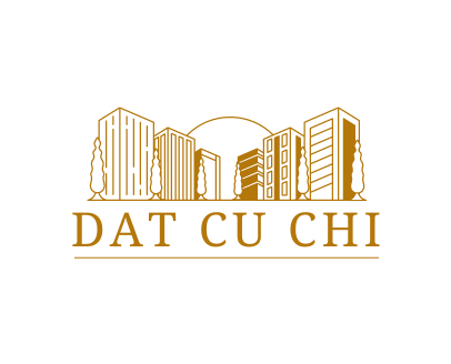 Nhà Đất Củ Chi