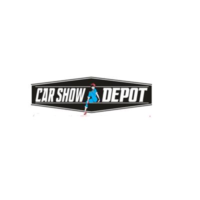 Car Show Depot