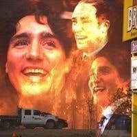 Francis Rivard Ochsemberg