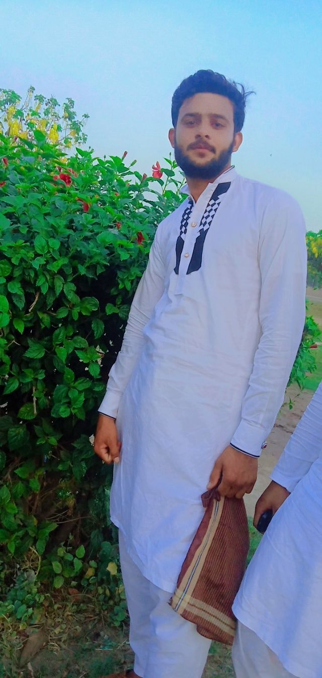 Rehman bodla Rehman bodla