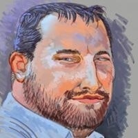 Konstantin Zhivenkoff