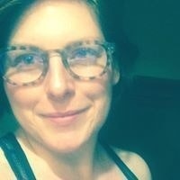 Heather Allison Waters