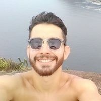 Gustavo Dôco Roberti Gil