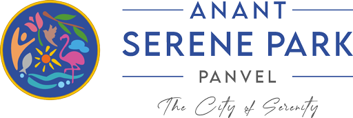 Anant Serene Park