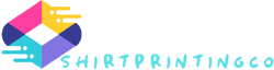 Shirt Printing