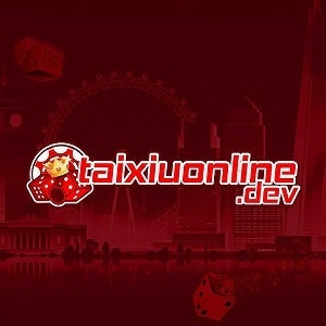 Tài Xỉu Online