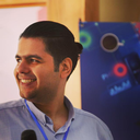 mohammad hadi rezaei