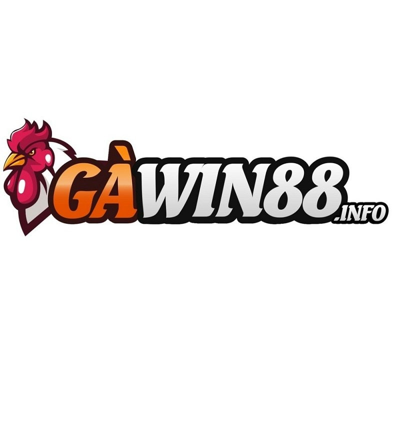 Gawin88 Link đăng ký nhà cái