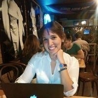 Francelys Velásquez