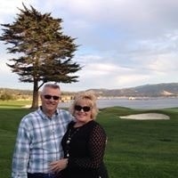 Donna McHugh Kohlbacker