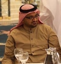 Hassan Al Abbasi