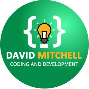 David Mitchell Colin Valle
