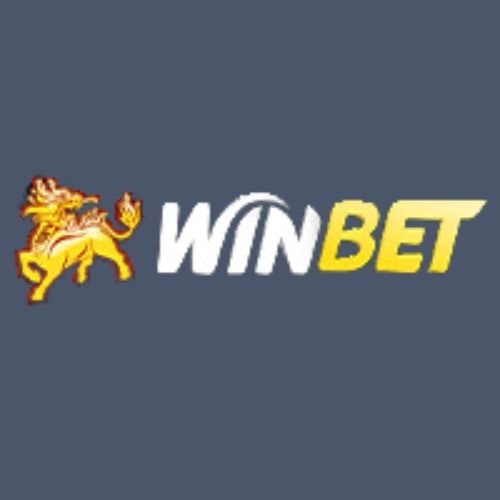 Nạp tiền Winbet