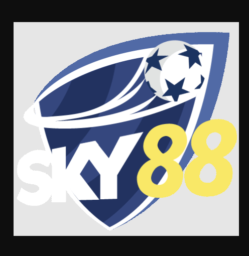 Sky88