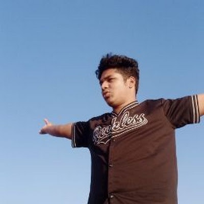 Malik Affan Al-Hasan