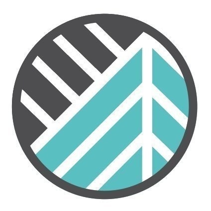 Door County Heritage