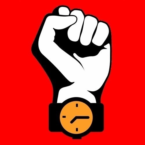 Reclaim Your Workday