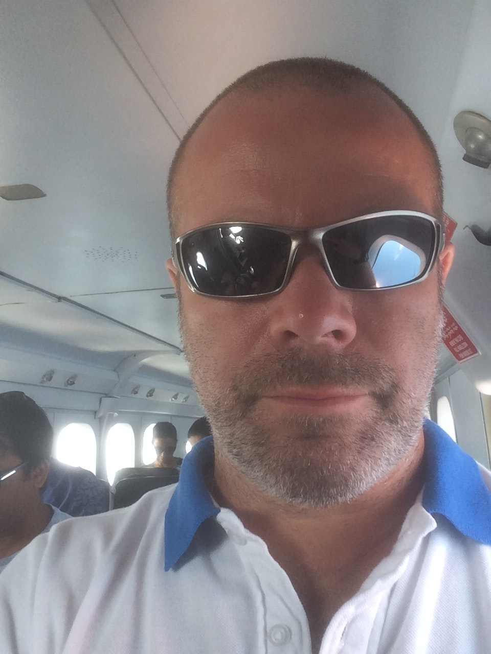 Ryszard Marciszewicz