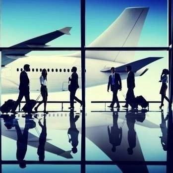 TLS Connect Backpack