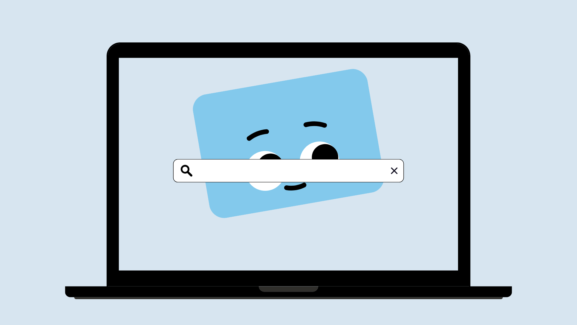 ProductHunt profile picture for @diligent