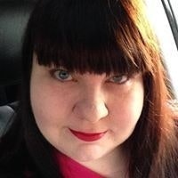 Wendy Wimmer Schuchart