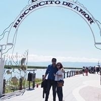 Mauricio Callu RoDriguez