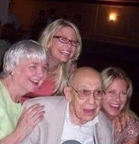 Karen Snyder Lachman