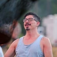 Richrad Christopher Cardenas