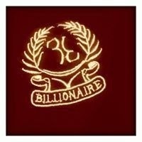 Adebeshin Lawal Oladimeji