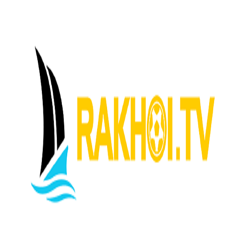 RakhoiTV