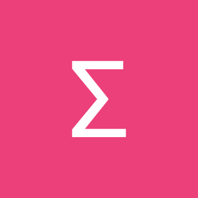 Σταυρος Τερτσουδης