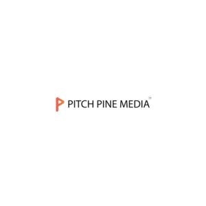 Pitch Pine Media