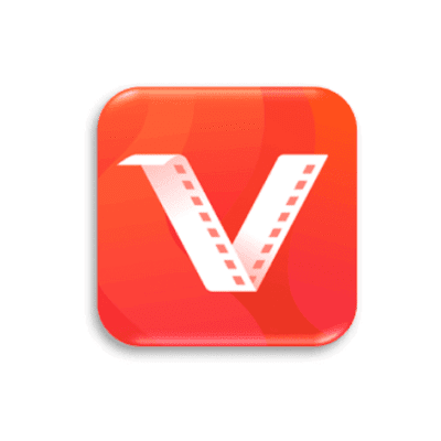 Vidmate Apk