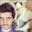 Andrew Still-Baxter