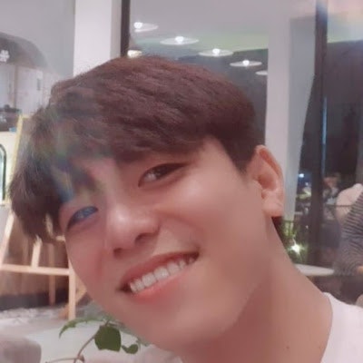 Hữu Nhân Phan Huỳnh