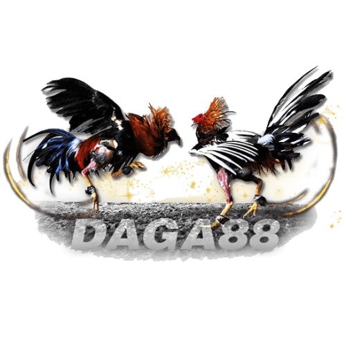 Daga88