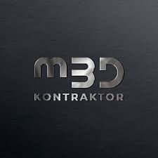 MBD KONTRAKTOR