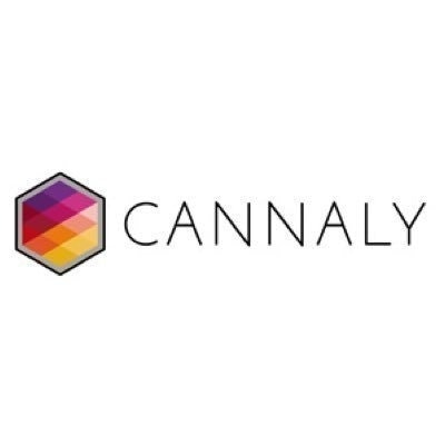 Cannaly