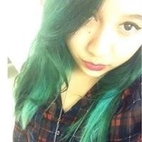 Laura Rebecca Rivero